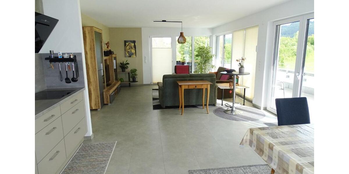 Einfamilienhaus Balingen - 3.5 Zimmer, 124 m&sup2;, 490.000&euro; | Angebot:26921154