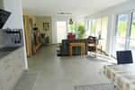 Einfamilienhaus Balingen - 3.5 Zimmer, 124 m&sup2;, 490.000&euro; | Angebot:26921154