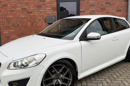 Volvo C30 326.608 km 2.895 &euro; Wietmarschen - Lohne 49835
