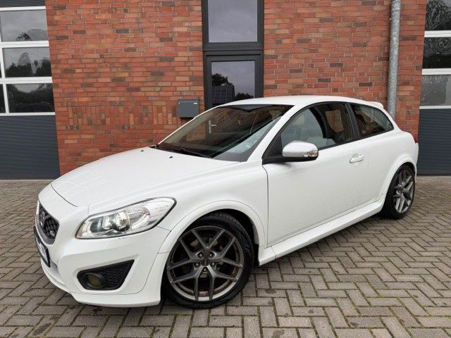 Volvo C30 326.608 km 2.895 &euro; Wietmarschen - Lohne 49835
