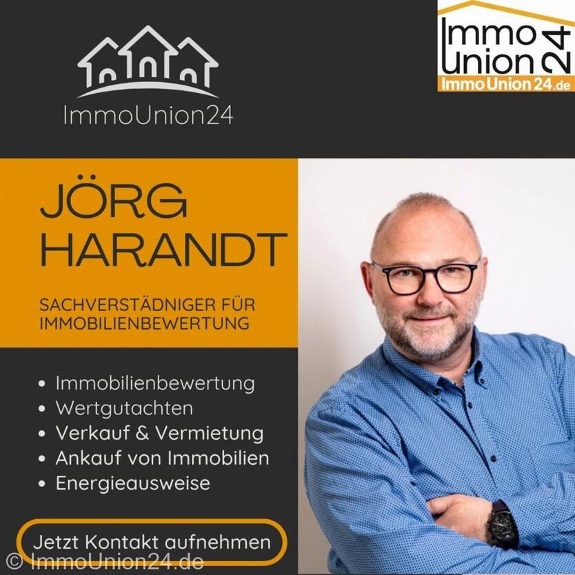 2.200,- EUR für vielseitige 368 qm Werkstatt - Halle mit Rolltor im Gewerbegebiet Rednitzhembach zimmer