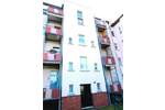 Etagenwohnung Torgau - 3 Zimmer, 58 m&sup2;, 75.000&euro; | Angebot:25877305
