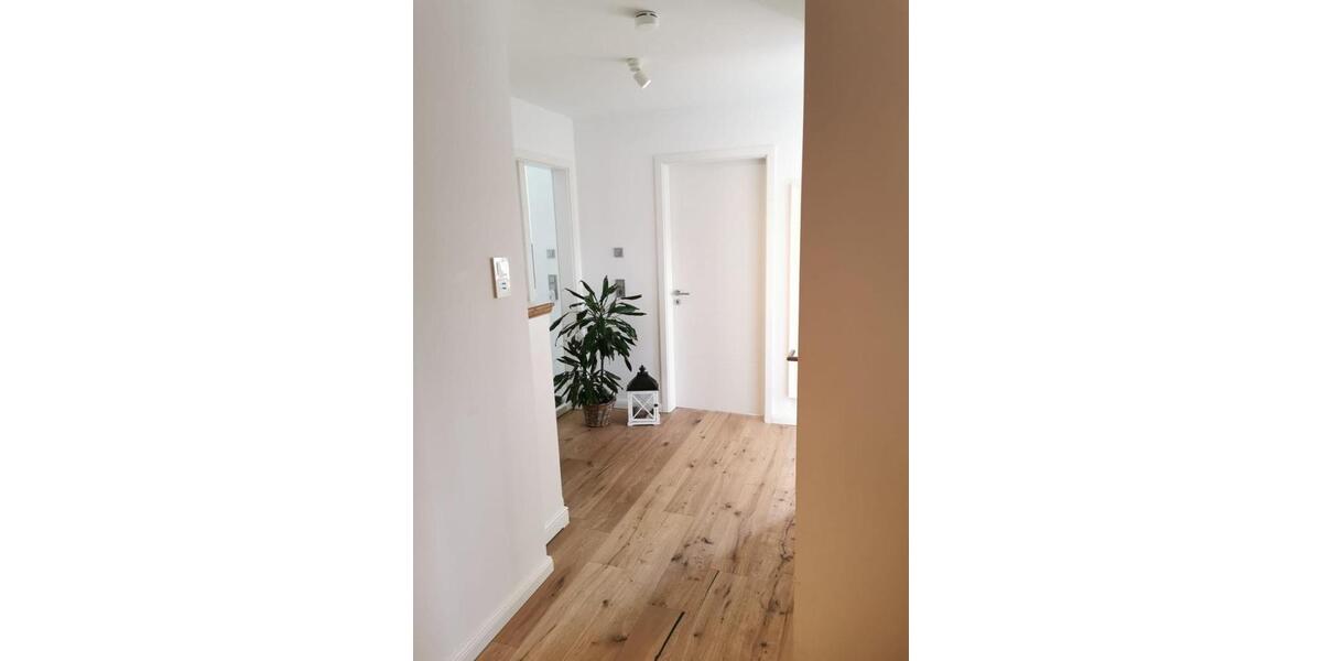 Einfamilienhaus Stuhr - 3 Zimmer, 106 m&sup2;, 1.390&euro; | Angebot:24847759