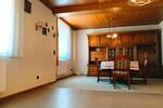 Mehrfamilienhaus, Wohnhaus Bettenfeld - 319.000&euro; | Angebot:26413363