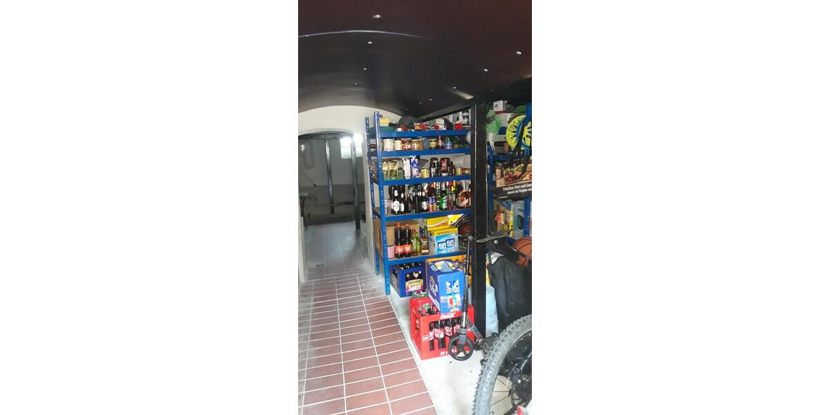 Mehrfamilienhaus, Wohnhaus Coswig (Anhalt) - 8 Zimmer, 245 m&sup2;, 350.000&euro; | Angebot:22453578