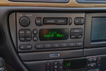 Jaguar S-Type 3.0 V6 91.250 km 6.999 &euro; Witten 58454