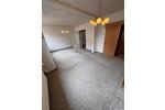 Mehrfamilienhaus, Wohnhaus Tangerhütte - 8 Zimmer, 220 m&sup2;, 155.000&euro; | Angebot:26394678