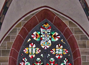 J. S. Bach: Weihnachtsoratorium IV-VI 31.12.2025 St. Petri Dom