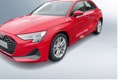 Audi A3 12.500 km 34.900 &euro; Siegen 57074