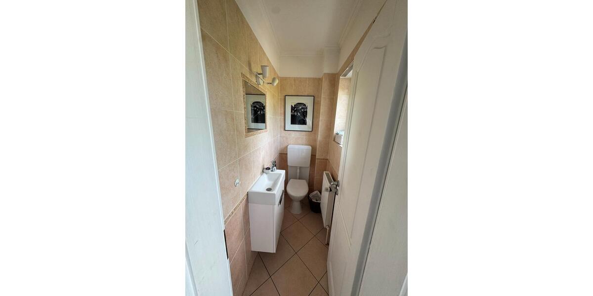 Einfamilienhaus Sandesneben - 4 Zimmer, 114 m&sup2;, 475.000&euro; | Angebot:27117614