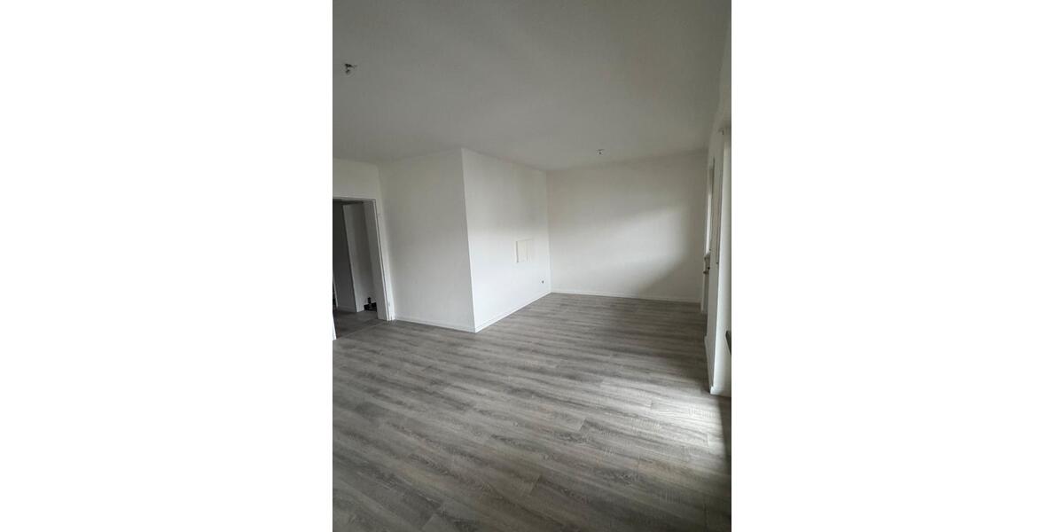 Etagenwohnung Brühl - 2 Zimmer, 70 m&sup2;, 800&euro; | Angebot:24778549