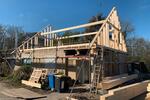 Einfamilienhaus Cuxhaven Groden - 6 Zimmer, 188 m&sup2;, 469.000&euro; | Angebot:27015824