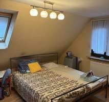 Mehrfamilienhaus, Wohnhaus Birkenfeld - 5 Zimmer, 100 m&sup2;, 149.000&euro; | Angebot:26037512