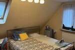 Mehrfamilienhaus, Wohnhaus Birkenfeld - 5 Zimmer, 100 m&sup2;, 149.000&euro; | Angebot:26037512