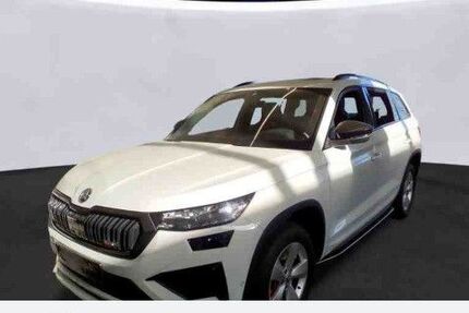 Skoda Kodiaq 62.884 km 39.330 &euro; Remscheid 42857