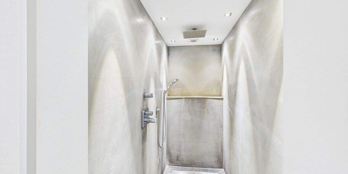 Etagenwohnung Würzburg Lengfeld - 3 Zimmer, 169 m&sup2;, 1.900&euro; | Angebot:25066127