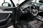 Audi A4 Avant 40 TDI QUATTRO BUSINESS ADVANCED / LED 172.000 km 22.555 &euro; Hamm 59077