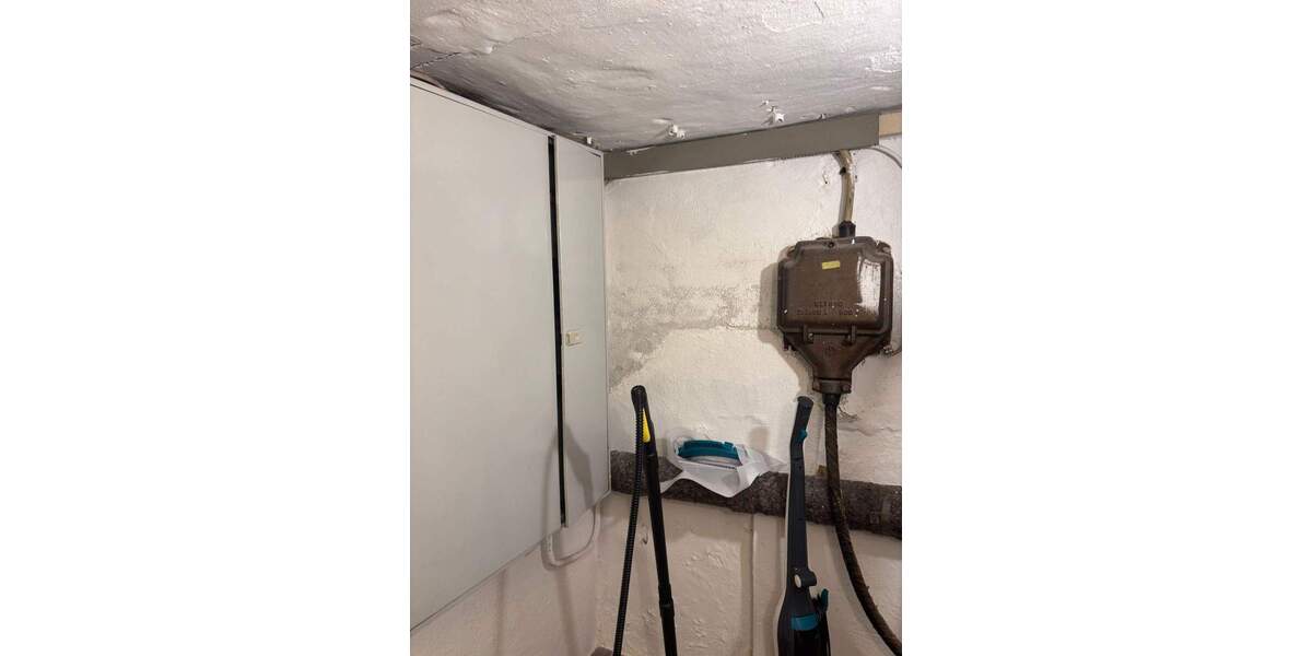 Einfamilienhaus Gelsenkirchen Erle - 4 Zimmer, 100 m&sup2;, 219.000&euro; | Angebot:26376636