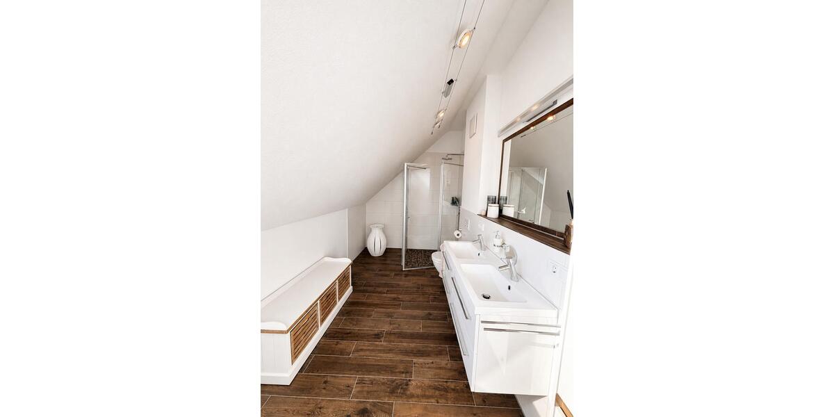 Maisonettenwohnung Öhringen - 3 Zimmer, 97 m&sup2;, 425.000&euro; | Angebot:27021310