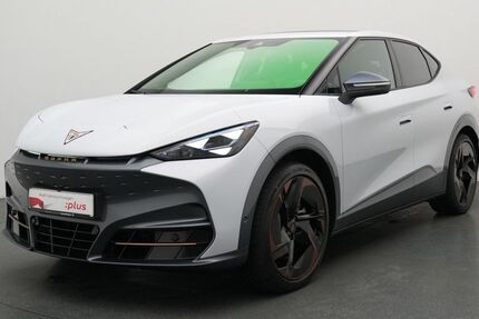 Cupra Tavascan 16.081 km 42.980 &euro; Leverkusen 51373