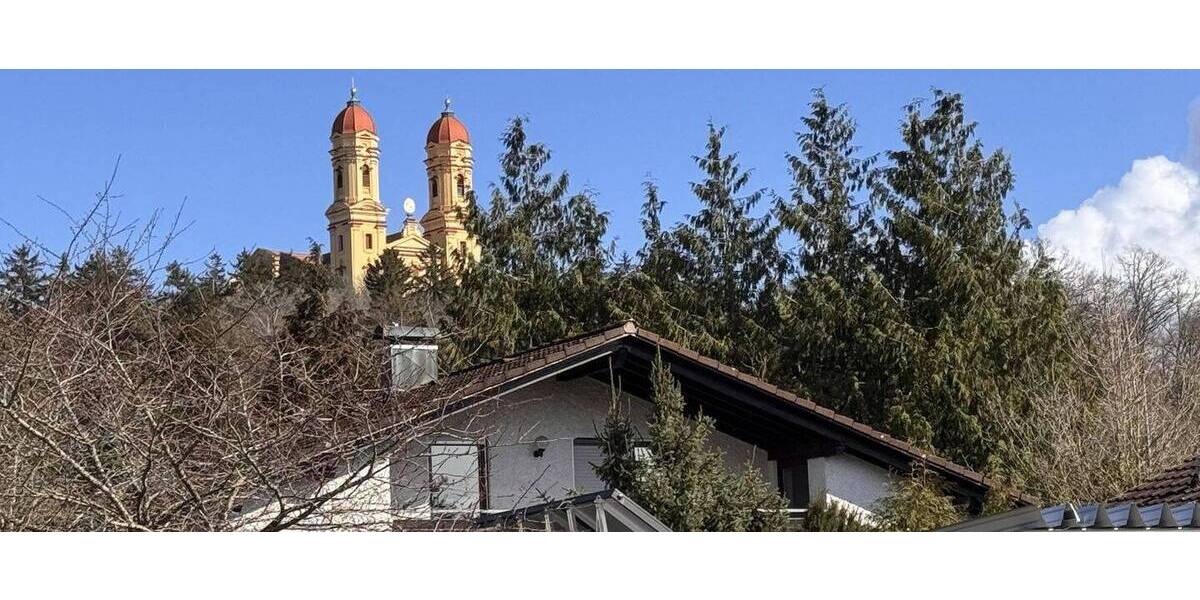 Einfamilienhaus Ellwangen - 7 Zimmer, 167 m&sup2;, 455.000&euro; | Angebot:26167080