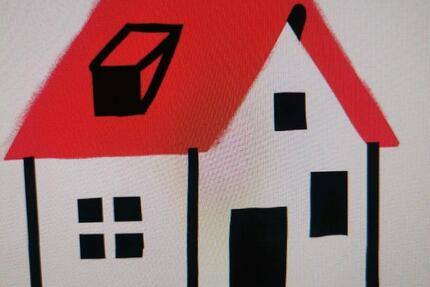 Einfamilienhaus Versteigerung 4 zimmer