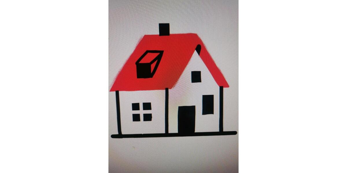 Einfamilienhaus Versteigerung 4 zimmer