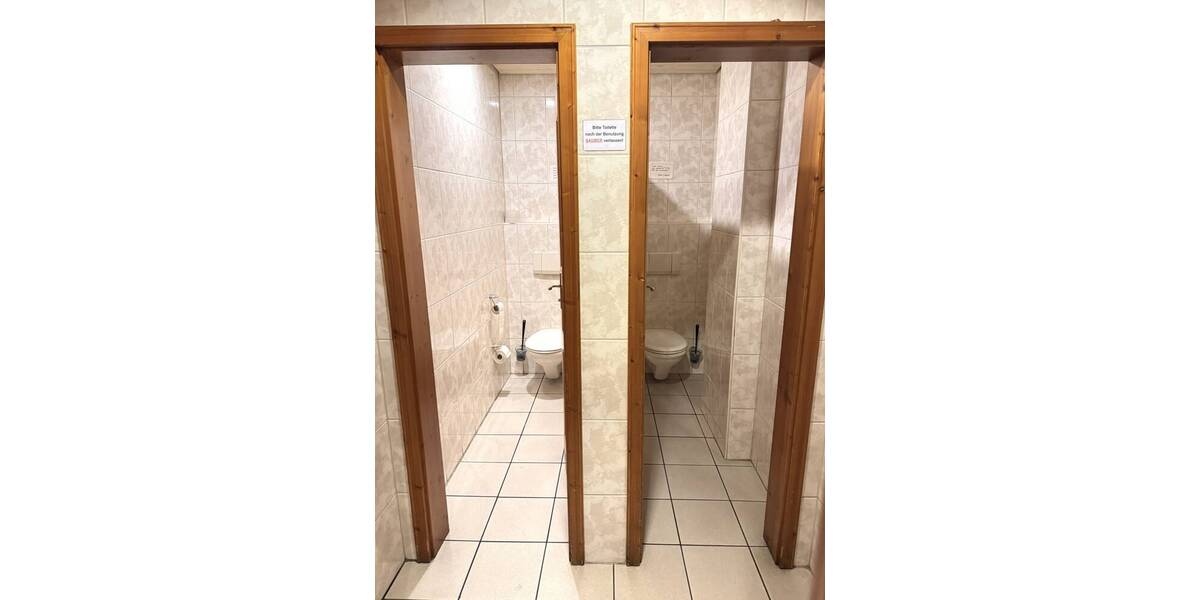 Gewerbeobjekt Lorsch - 2.290.000&euro; | Angebot:25684728