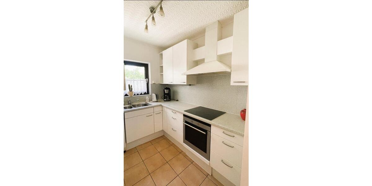 Doppelhaushälfte Schenefeld - 5 Zimmer, 135 m&sup2;, 1.990&euro; | Angebot:25724727