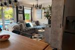 Etagenwohnung Wangen im Allgäu - 2 Zimmer, 50 m&sup2;, 250.000&euro; | Angebot:27072483