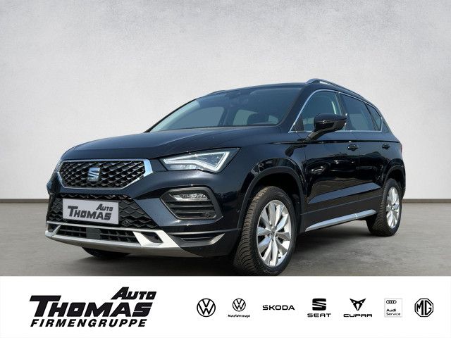 Ateca