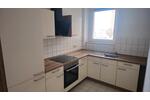 Erdgeschoßwohnung Zeulenroda-Triebes Triebes - 3 Zimmer, 67 m&sup2;, 450&euro; | Angebot:26196828
