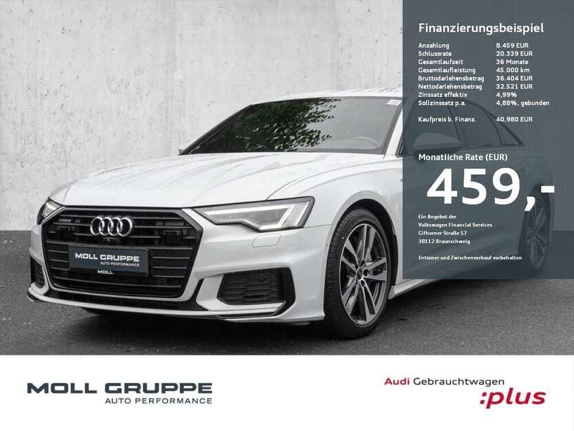 A6