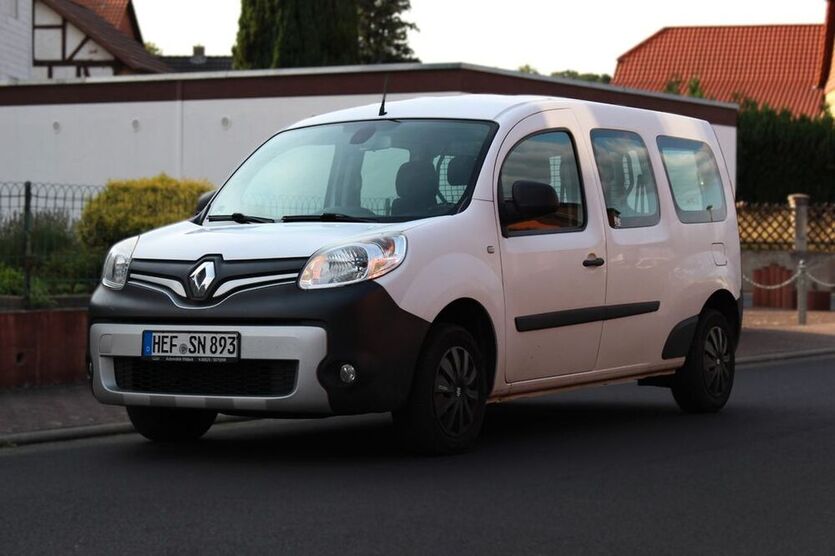 Kangoo