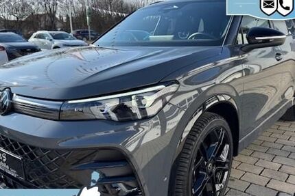 VW Tiguan 28.950 km 43.990 &euro; Kaufbeuren 87600