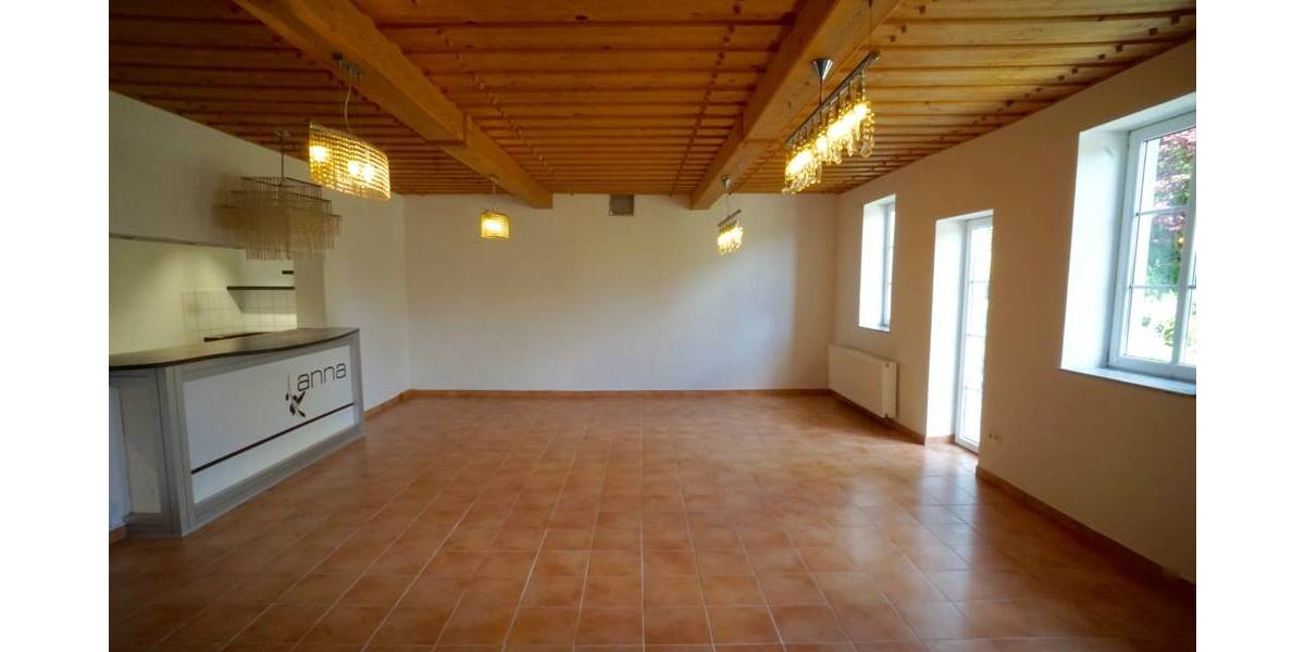 Gewerbeobjekt Neureichenau Branntweinhäuser - 1.200&euro; | Angebot:25212923