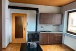 Reihenhaus Schönwald - 10 Zimmer, 180 m&sup2;, 179.000&euro; | Angebot:25261462