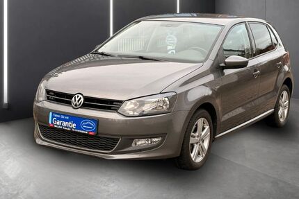 VW Polo 148.793 km 5.990 &euro; Osnabrück 49090