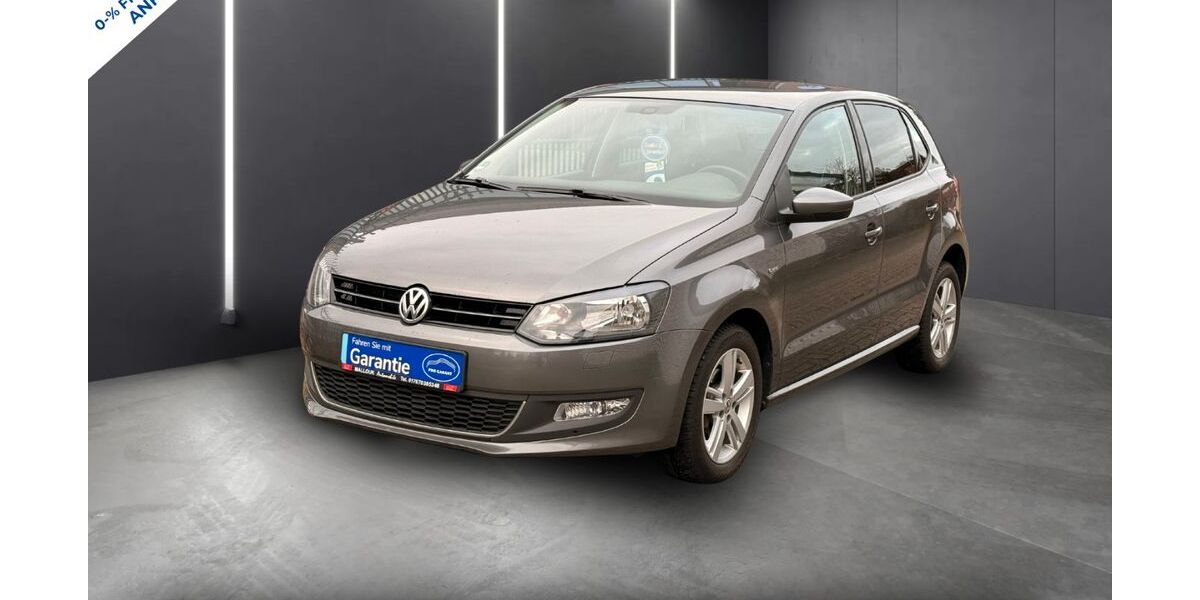 VW Polo 148.793 km 5.990 &euro; Osnabrück 49090