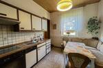 Einfamilienhaus Lengerich Antrup - 9 Zimmer, 220 m&sup2;, 349.000&euro; | Angebot:26805681