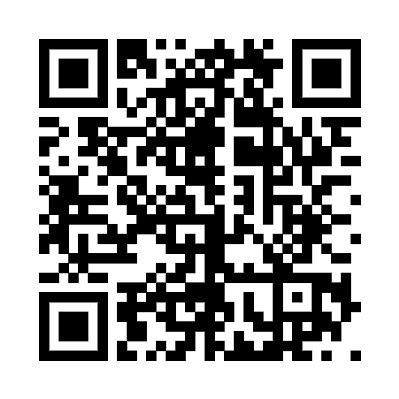 Gewerbeobjekt Waiblingen - 1.925&euro; | Angebot:25732306