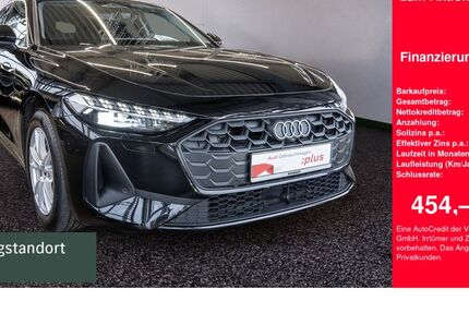 Audi A5 36.347 km 41.455 &euro; Stendal 39576