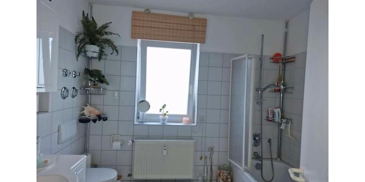 Etagenwohnung Rüsselsheim am Main - 2 Zimmer, 59 m&sup2;, 1.250&euro; | Angebot:26356236