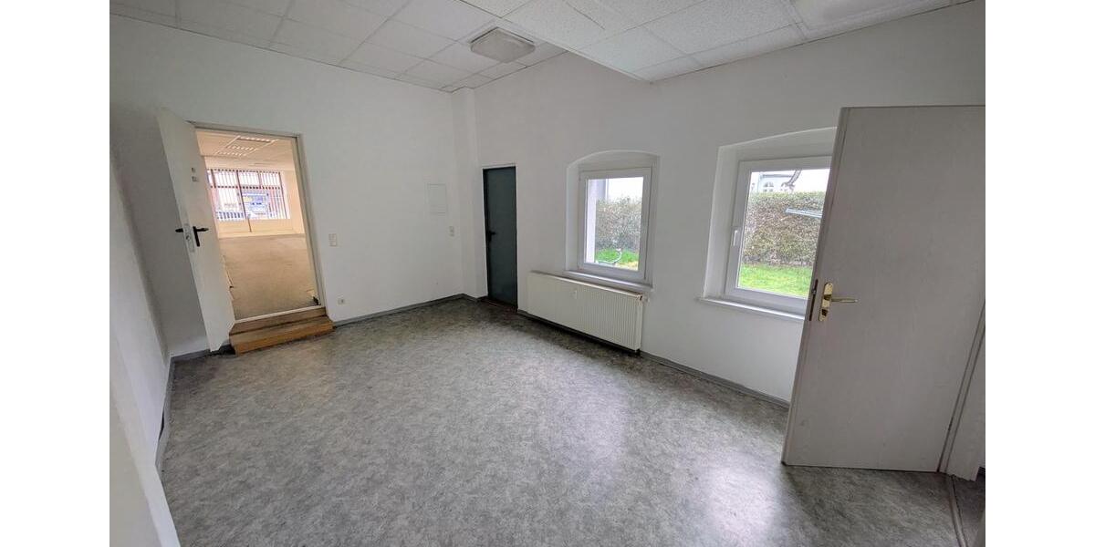 Gewerbeobjekt Wurzen - 559&euro; | Angebot:26683980