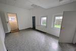 Gewerbeobjekt Wurzen - 559&euro; | Angebot:26683980