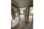Doppelhaushälfte Weißenfels - 7 Zimmer, 120 m&sup2;, 125.000&euro; | Angebot:26982561
