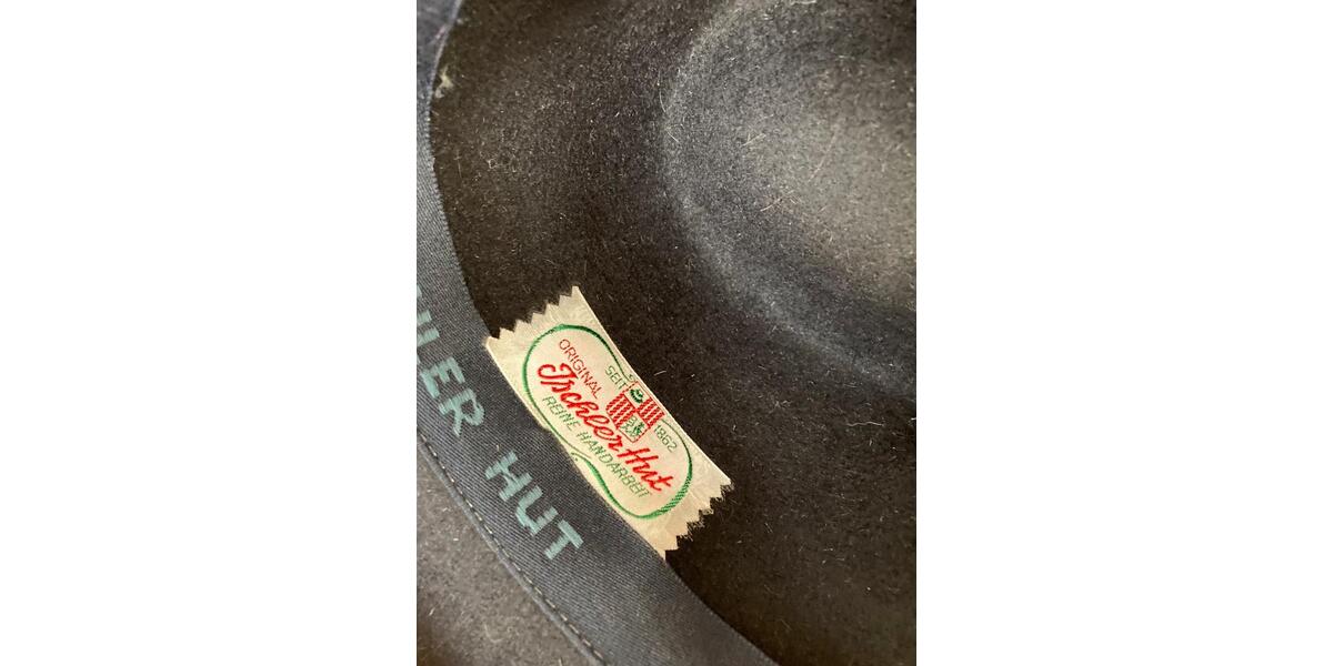 Grundstück Krefeld Benrad - 2&euro; | Angebot:11839718