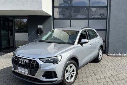 Audi Q3 96.300 km 22.980 &euro; Mainz-Kostheim (Wiesbaden) 55246