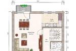 Reihenendhaus Ilmenau - 6 Zimmer, 148 m&sup2;, 505.000&euro; | Angebot:25685469