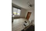 Etagenwohnung Meiningen - 2 Zimmer, 43 m&sup2;, 345&euro; | Angebot:26349770
